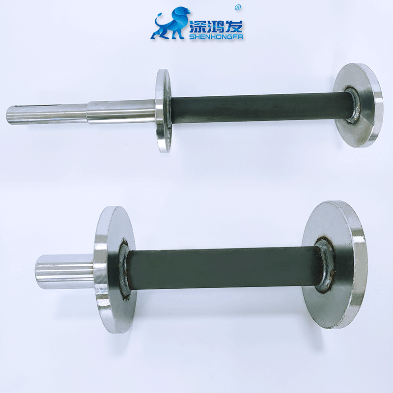 Parts for Power Saving Freezer High Speed Door