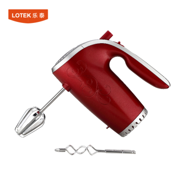 Best Multifunction Hand Mixer for Home Kitchen Appliances