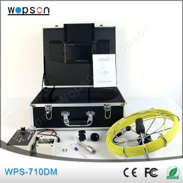 Best Price Endoscope Camera Inspection for Blocked Plumbing Inspect