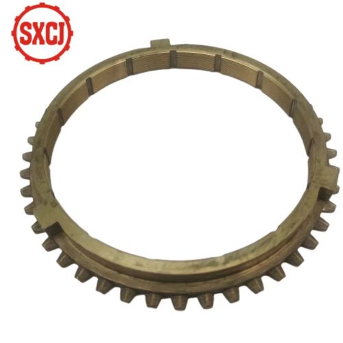Input Transmission Synchronizer Ring for IVECO 2826 - OEM 8858711