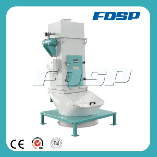 Hot Sale Square Pulse Filter (TBLMF6)