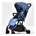 Baby Gift Baby Stroller con manillar reversible