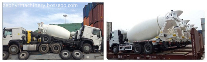 mixer-truck-shipping