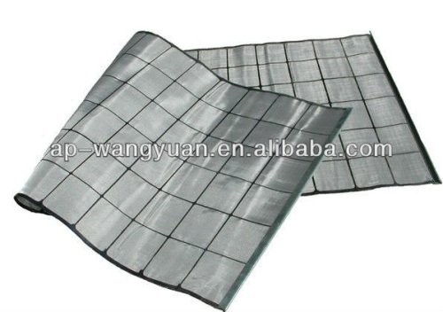 stainless steel compound screen mesh