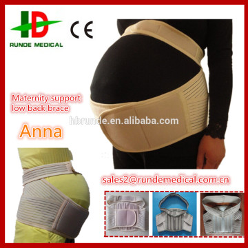 Bellybra Maternity Support