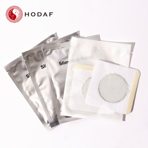 good quality Health care Slim Patch