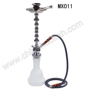 Hookah MX.Art MX011