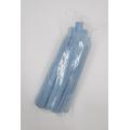 Terry cloth (polyester brocade) mop head