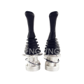 /msite/products/detail/productid/64322682/id/1580799.html