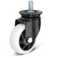 /msite/products/detail/productid/62562492/id/668676.html