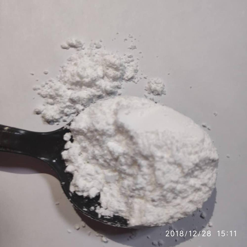 Fludarabine Phosphate CAS 75607-67-9