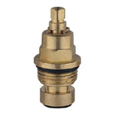 cartridge,valve core