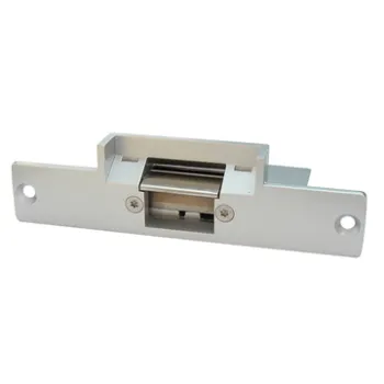 Electric Lock (Power to Lock)