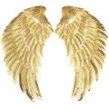 /msite/products/detail/productid/58252663/id/677404.html