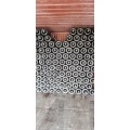 /msite/products/detail/productid/62432135/id/675702.html