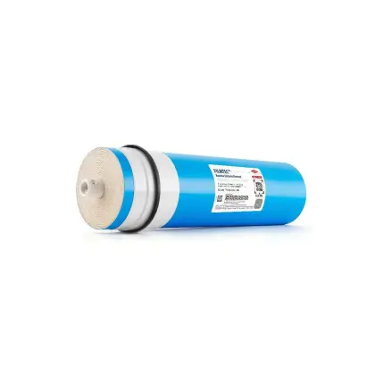 100GPD FilmTec RO Membrane: High-Performance Reverse Osmosis Technology