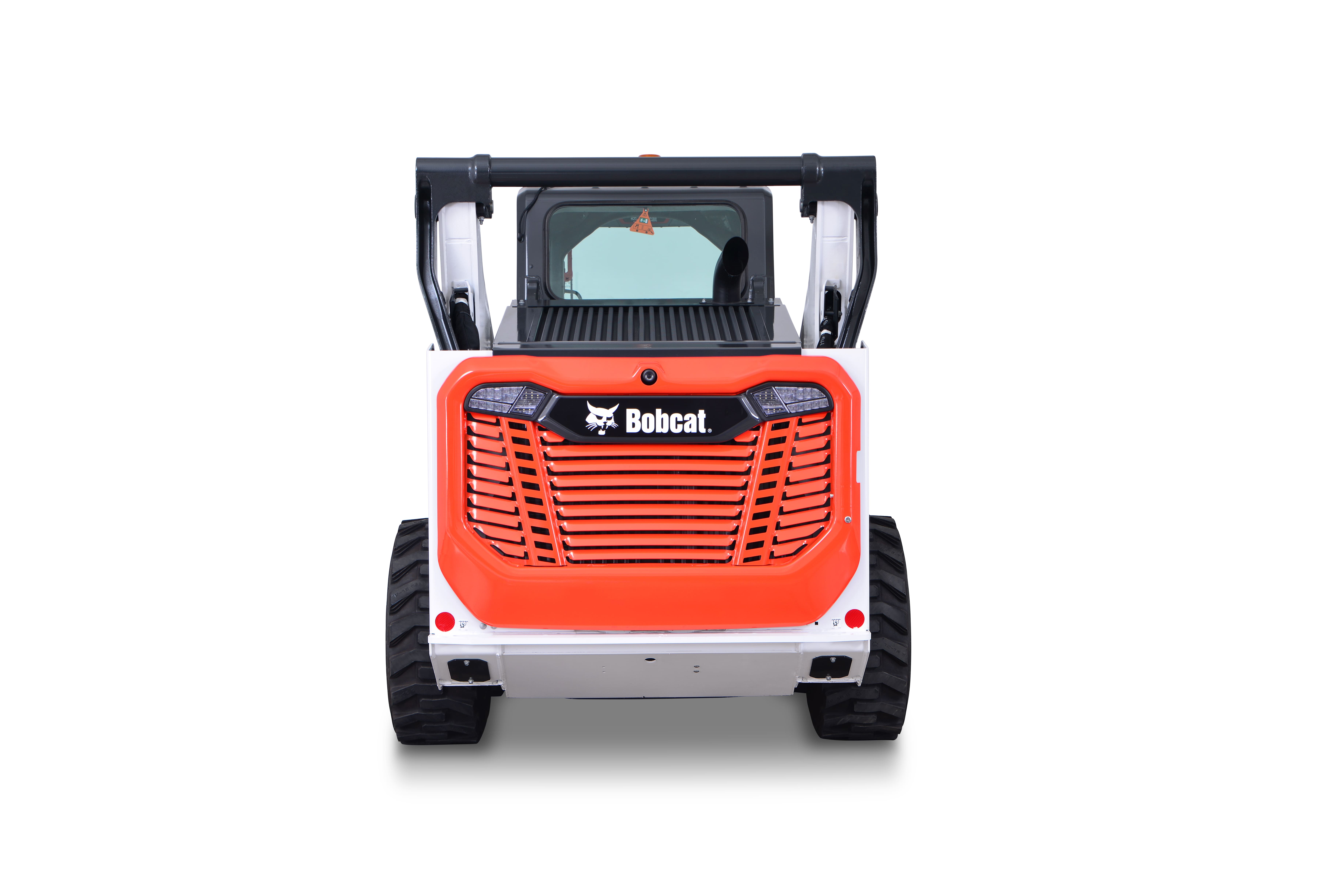 bobcat skid steer loaders for sale