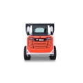 carregadeiras de direção de skid bobcat para venda