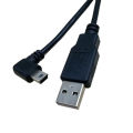 OEM UEM USB شحن تاريخ شحن كابل شحن