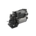 Air Suspension Compressor Pump for W164 X164 A1643201204