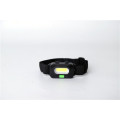 Rechargeable Head Lamp Customized Design Outdoor Dry Battery LED Head Lamp Factory