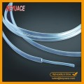 /msite/products/detail/productid/53840930/id/540689.html