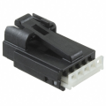 High-Quality Molex 310721010 Connectors