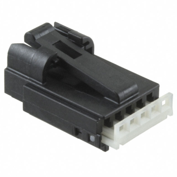 High-Quality Molex 310721010 Connectors