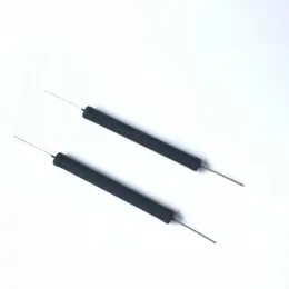 High Voltage Thick Film Resistor