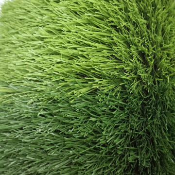 Tapis de pelouse artificielle pour l&#39;herbe synthétique de football