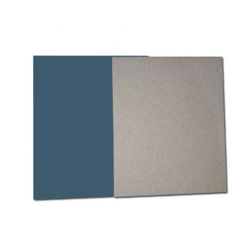 Wholesale sandpaper dry wet abrasive sand paper roll
