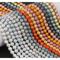 /msite/products/detail/productid/68269196/id/1615936.html