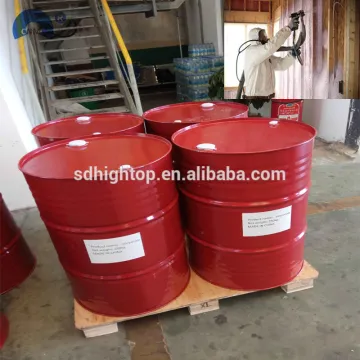 two compound urethane polyurethane spray foam for insulation