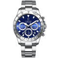 /msite/products/detail/productid/63198662/id/1520116.html