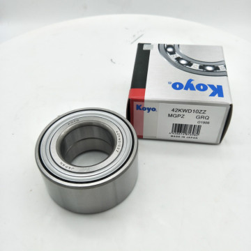 Giappone Koyo 42KWD10ZZZZo