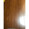 Cumaru solid wooden Flooring