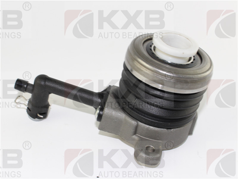 Alfa Romeo Clutch Hidráulico Rolução 510001530