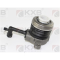 ALFA ROMEO Embrayage hydraulique portant 510001530