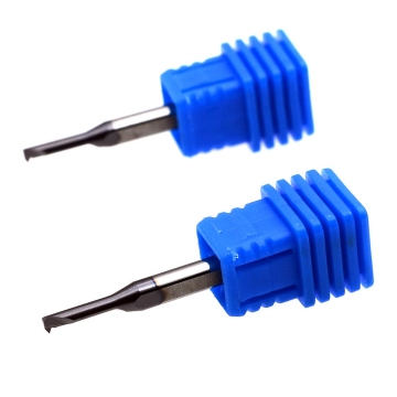 MaiFix STIR Internal Grooving Boring Tool for Mini Lathe