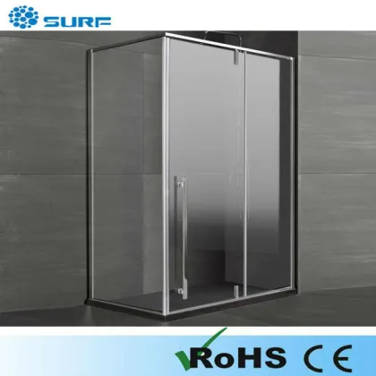 For lovers cheap large shower rooms cabins SF9A001-2