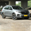 2023 Chevrolet Equinox 2.0T RS Smart Expansion
