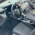 2023 Toyota Corolla Cross 2.0L Pioneer Edition
