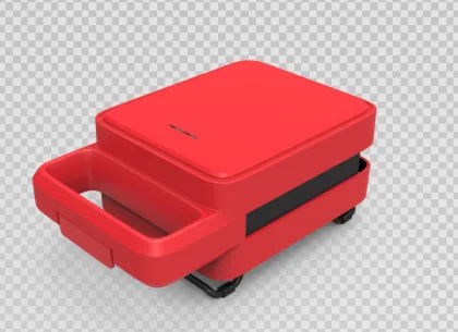 Wallfe maker ,sandwich maker .