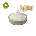 Extracto de raíz de Angélica china 98% ácido ferulico en polvo