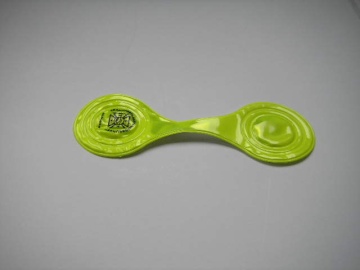 Reflective Magnet / Reflector Magnet