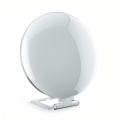 Best Circle SAD Therapy Lamp for Sale