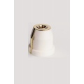 /msite/products/detail/productid/63215365/id/1520430.html