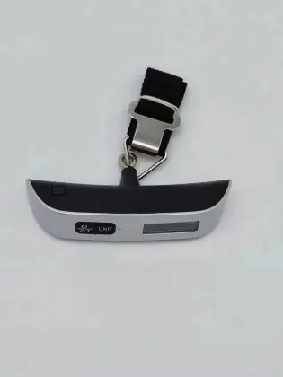 Luggage Digital Luggage Scale/Balance Scale for Luggage