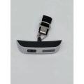 Luggage Digital Luggage Scale/Balance Scale for Luggage