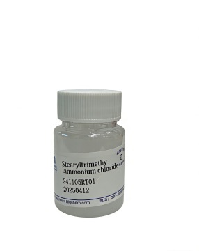 Steartrimonium Chloride Hair Conditioner